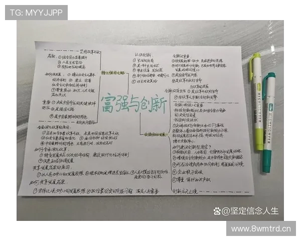 激发创新思维引领未来发展企业家智慧分享与成长之路