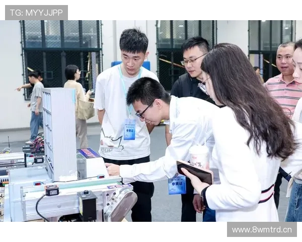 汇聚创新力量共话青春梦想2016年青年企业家峰会引领创业新时代