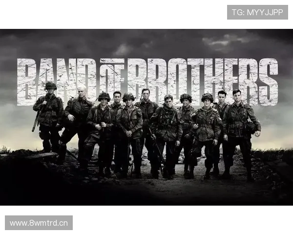 科尔驱逐伏地魔勇士北伐正当时