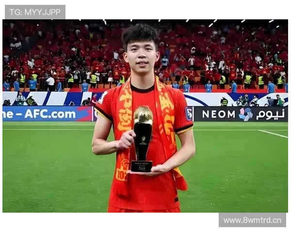 欧洲豪门邀王钰栋留中超两年