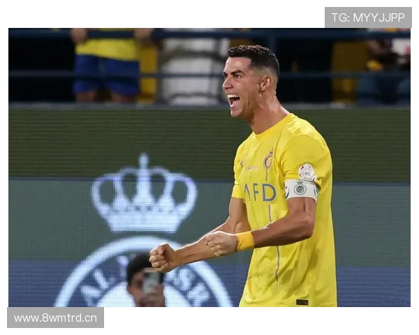 记者称胜利加练C罗再缺席引关注