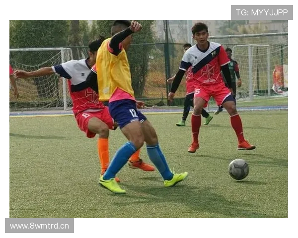 巴斯托尼失体面辜负足球与人生