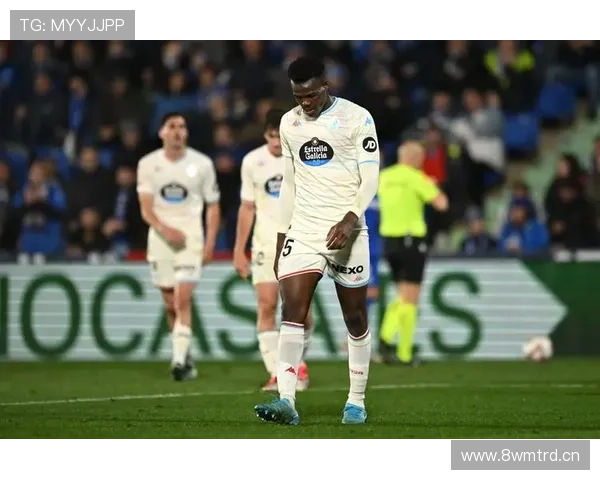 巴拉多利德主帅下课深陷降级区