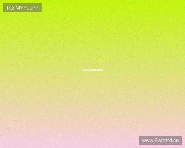 巴斯托尼布里尼奥内品行评分录