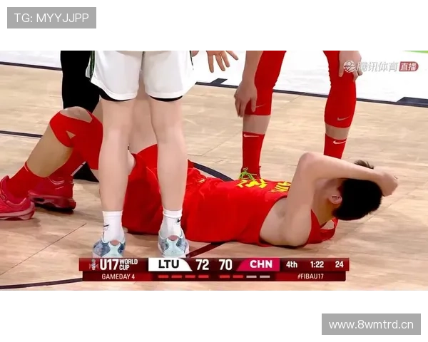 郇斯楠美高狂砍两双绝平夜封神