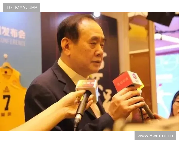 广东庆生李文昊杜锋受敬崔永熙奎