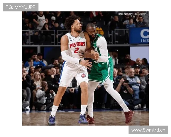 布朗怒称不该被逐很遗憾未打完