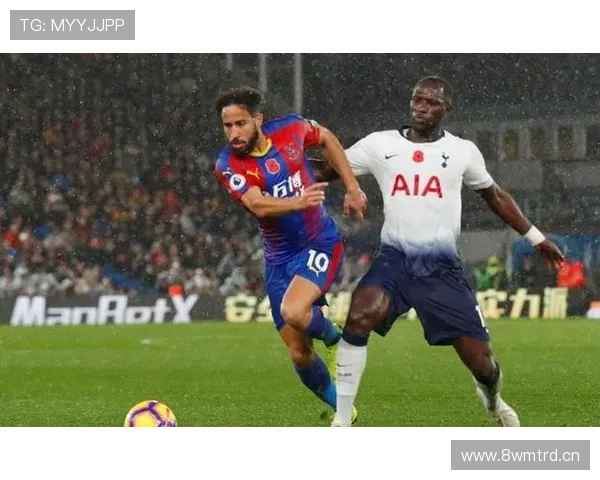 热刺少赛一场积分接近降级区