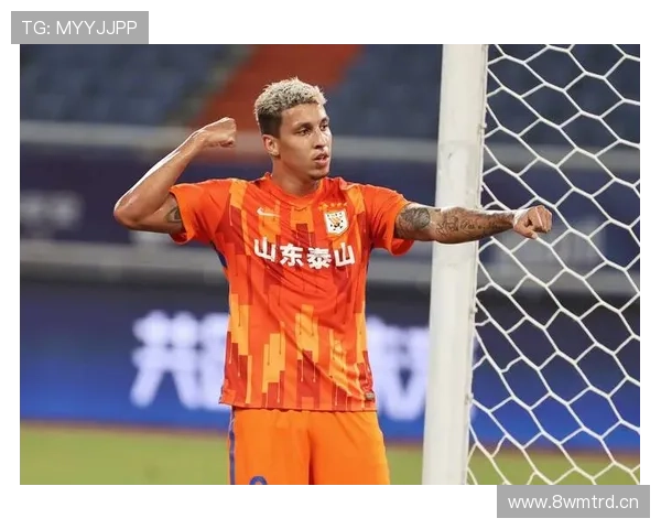 [CBA]赵畇：关键时刻的稳定性 决定两队成败.