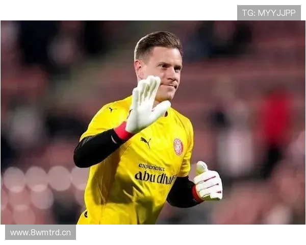 巴斯勒：在特拉普和鲍曼间，我选前者顶替重伤的特尔施特根